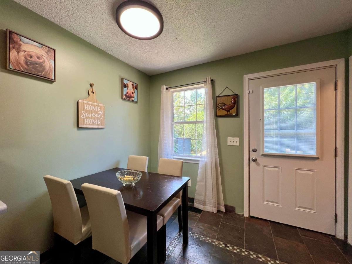 1211 Franklin Road Plainville - 13