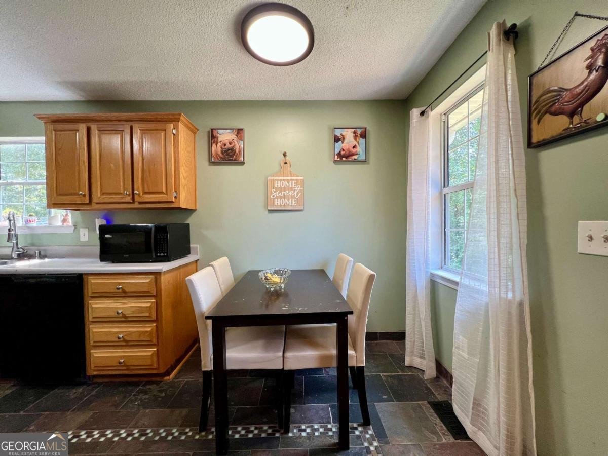 1211 Franklin Road Plainville - 14