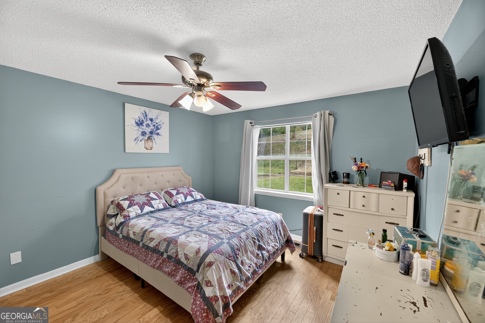 1211 Franklin Road Plainville - 15