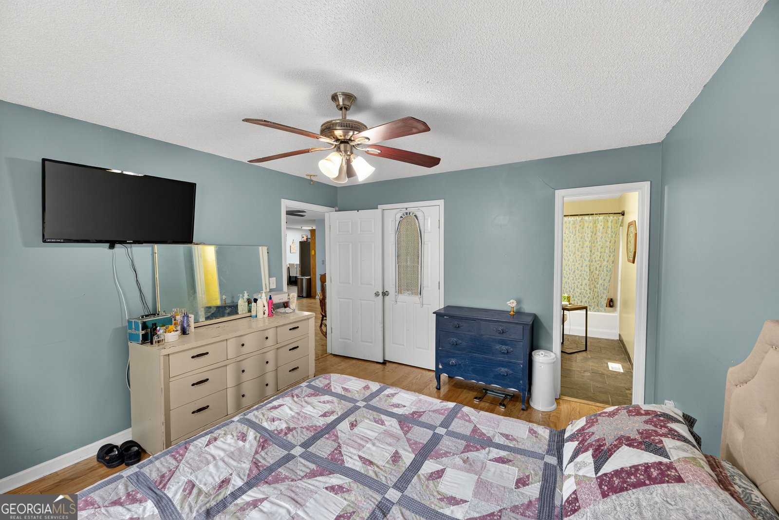 1211 Franklin Road Plainville - 16