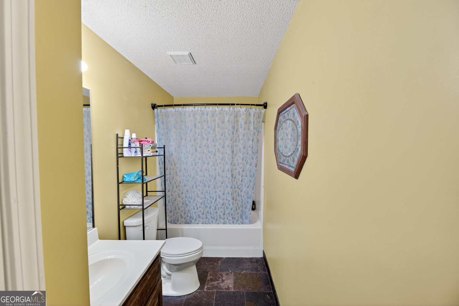 1211 Franklin Road Plainville - 17