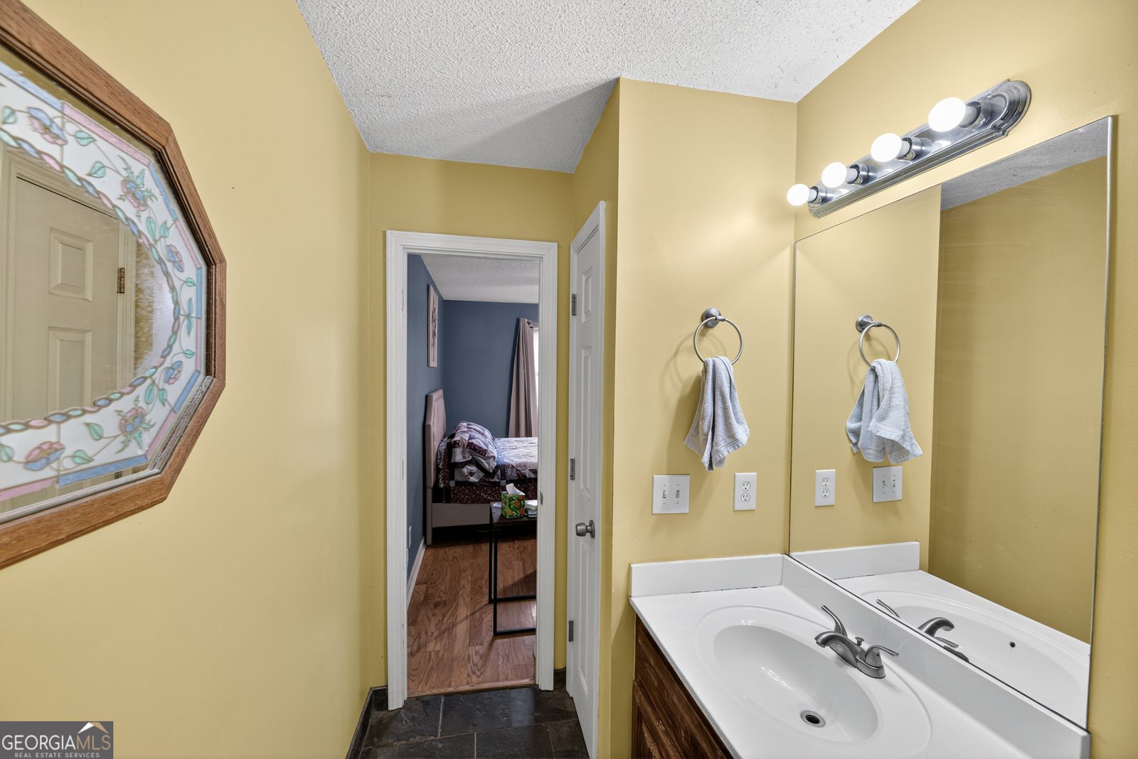 1211 Franklin Road Plainville - 18