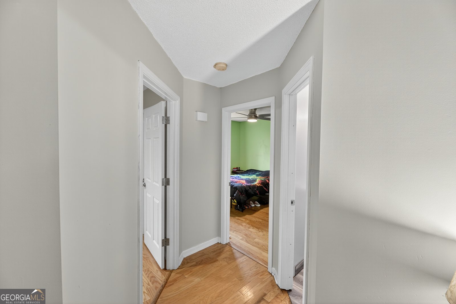 1211 Franklin Road Plainville - 19