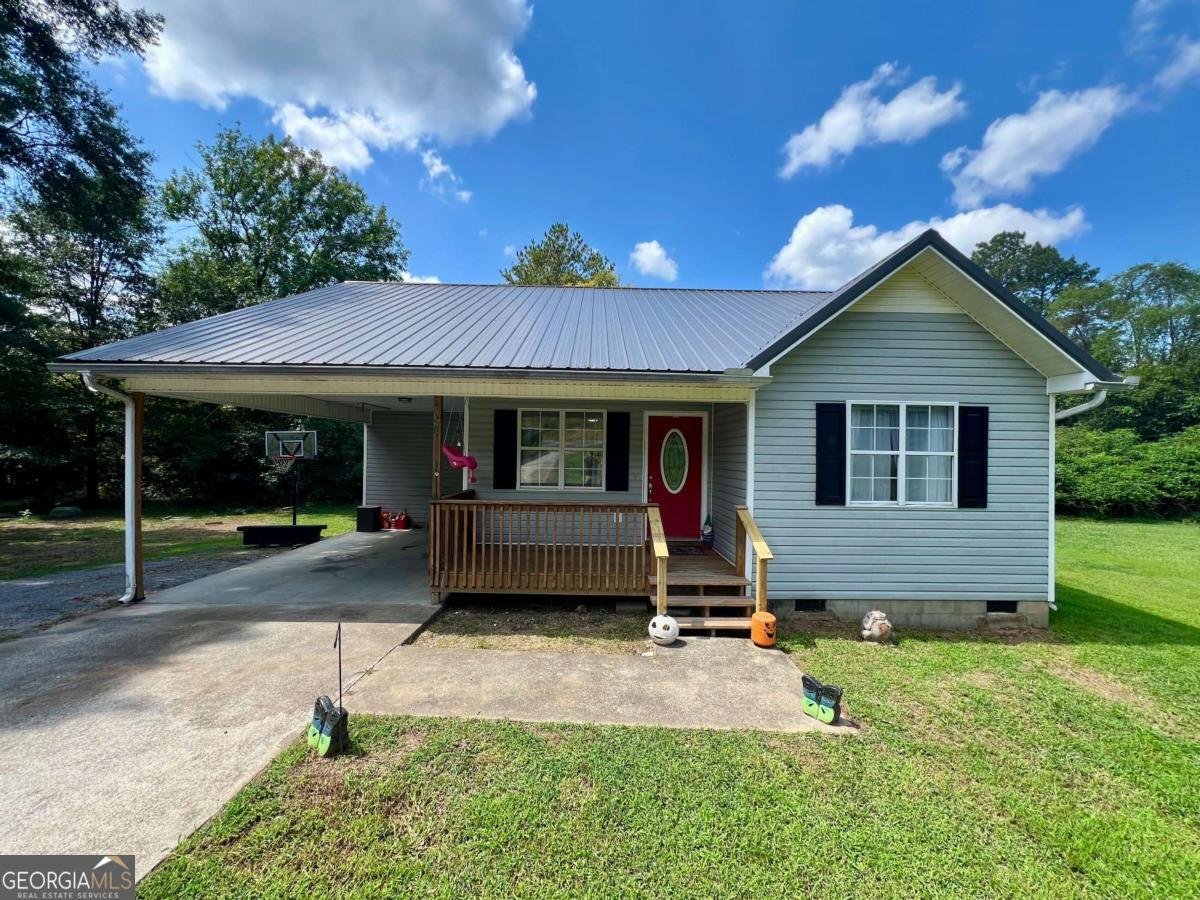 1211 Franklin Road Plainville - 2