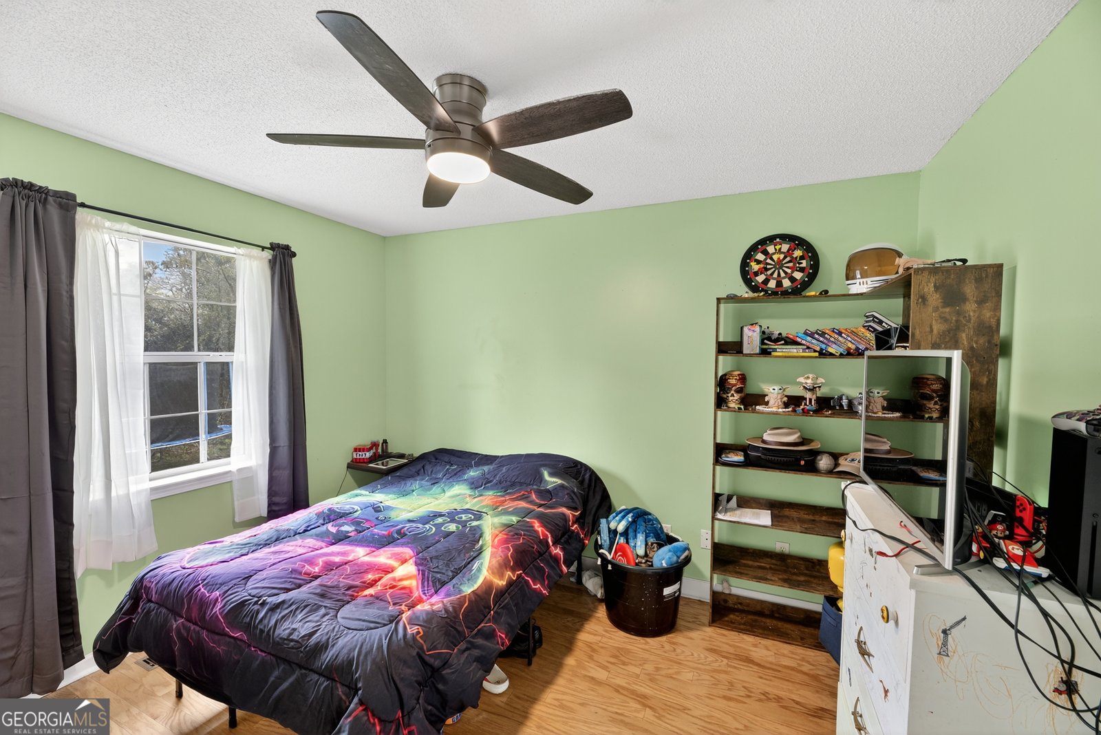 1211 Franklin Road Plainville - 20