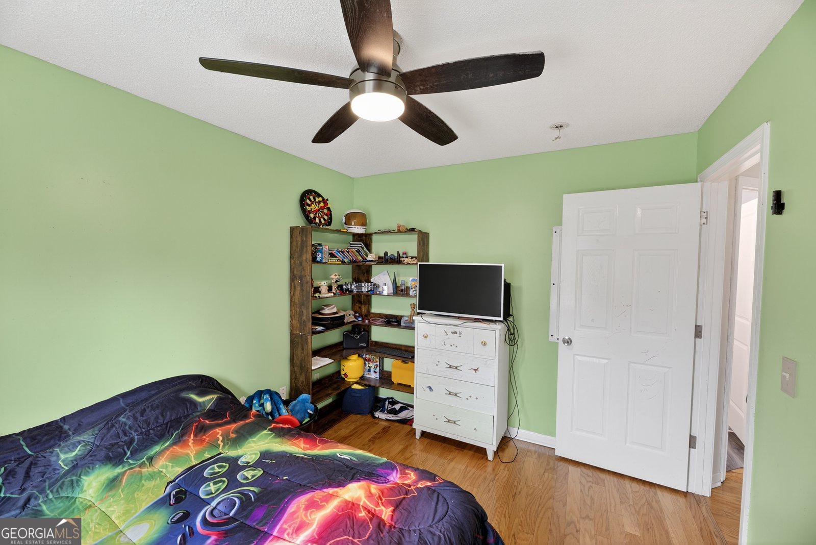 1211 Franklin Road Plainville - 21