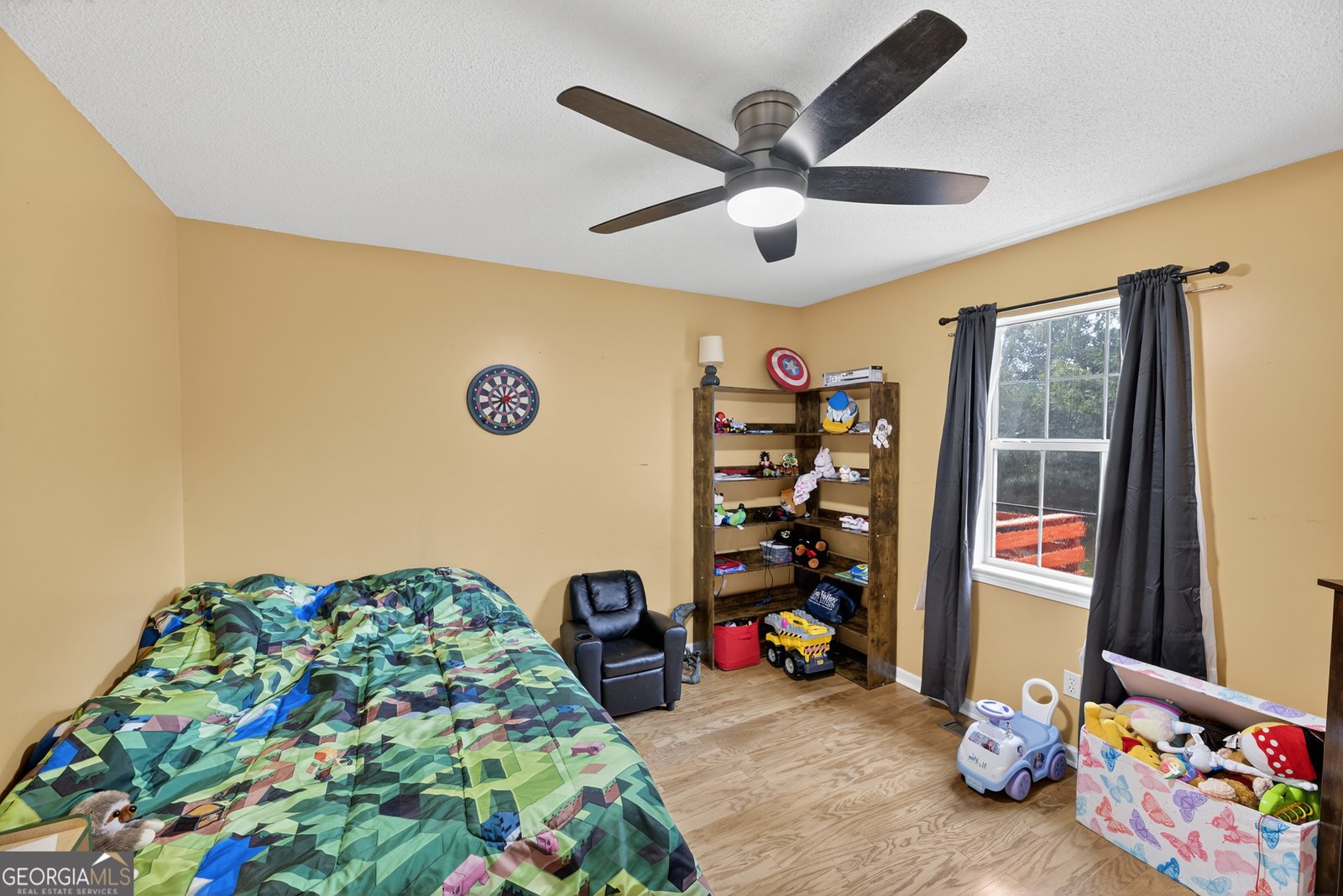 1211 Franklin Road Plainville - 22