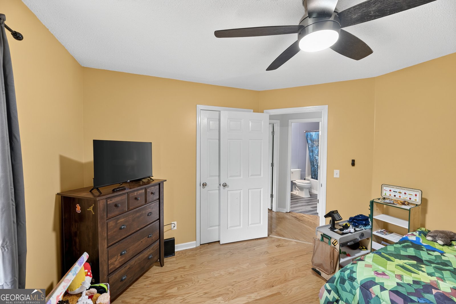 1211 Franklin Road Plainville - 23