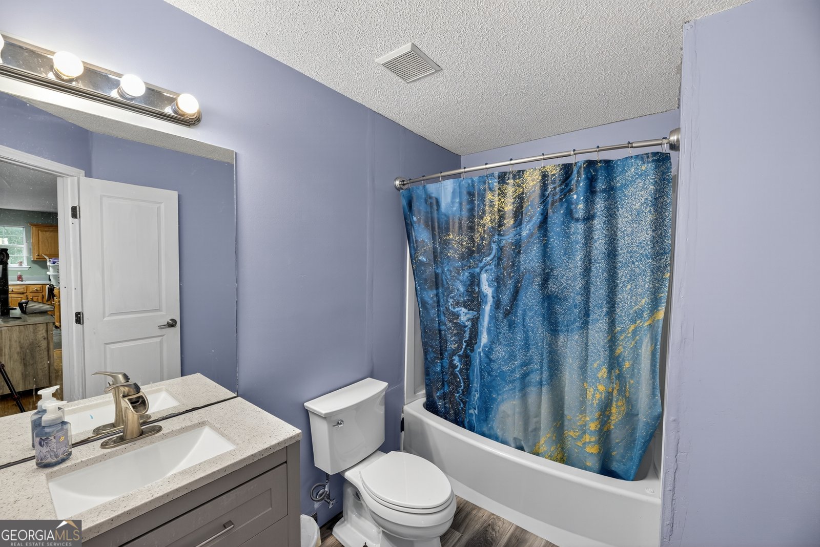 1211 Franklin Road Plainville - 24