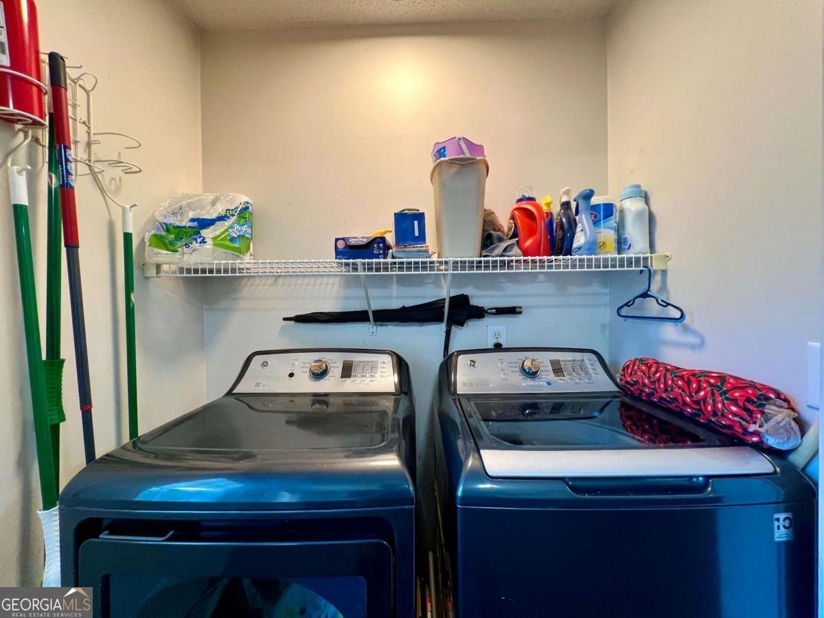 1211 Franklin Road Plainville - 25