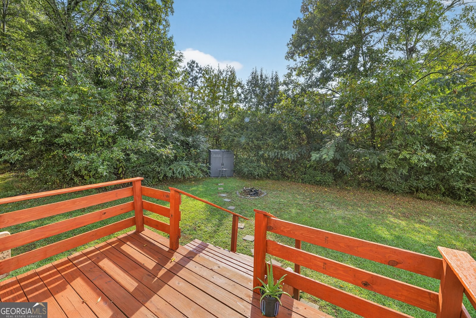 1211 Franklin Road Plainville - 26