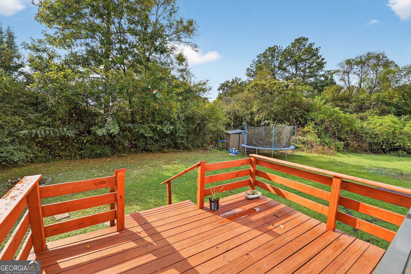 1211 Franklin Road Plainville - 27