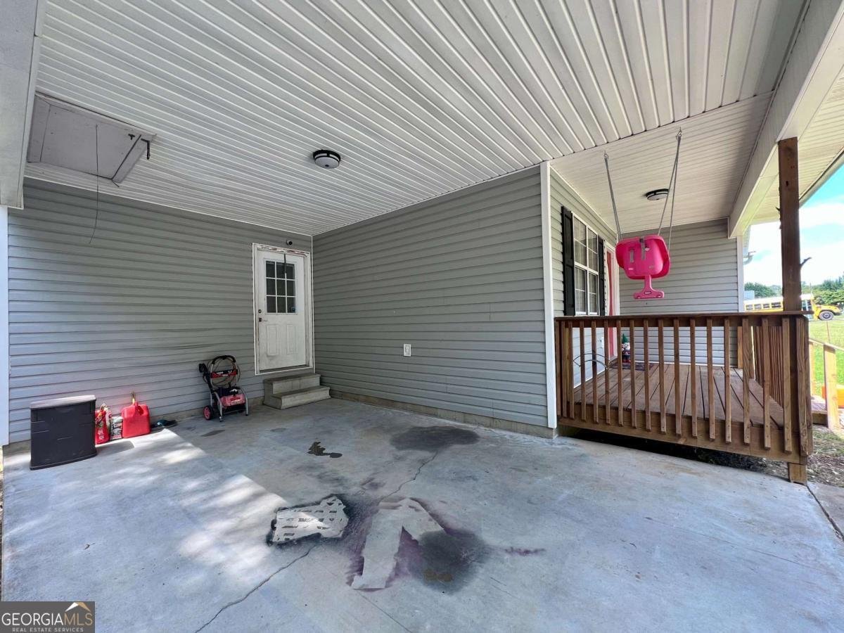 1211 Franklin Road Plainville - 28