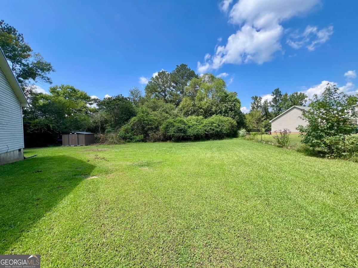 1211 Franklin Road Plainville - 29