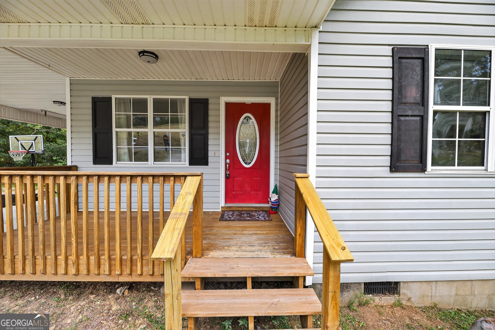 1211 Franklin Road Plainville - 3