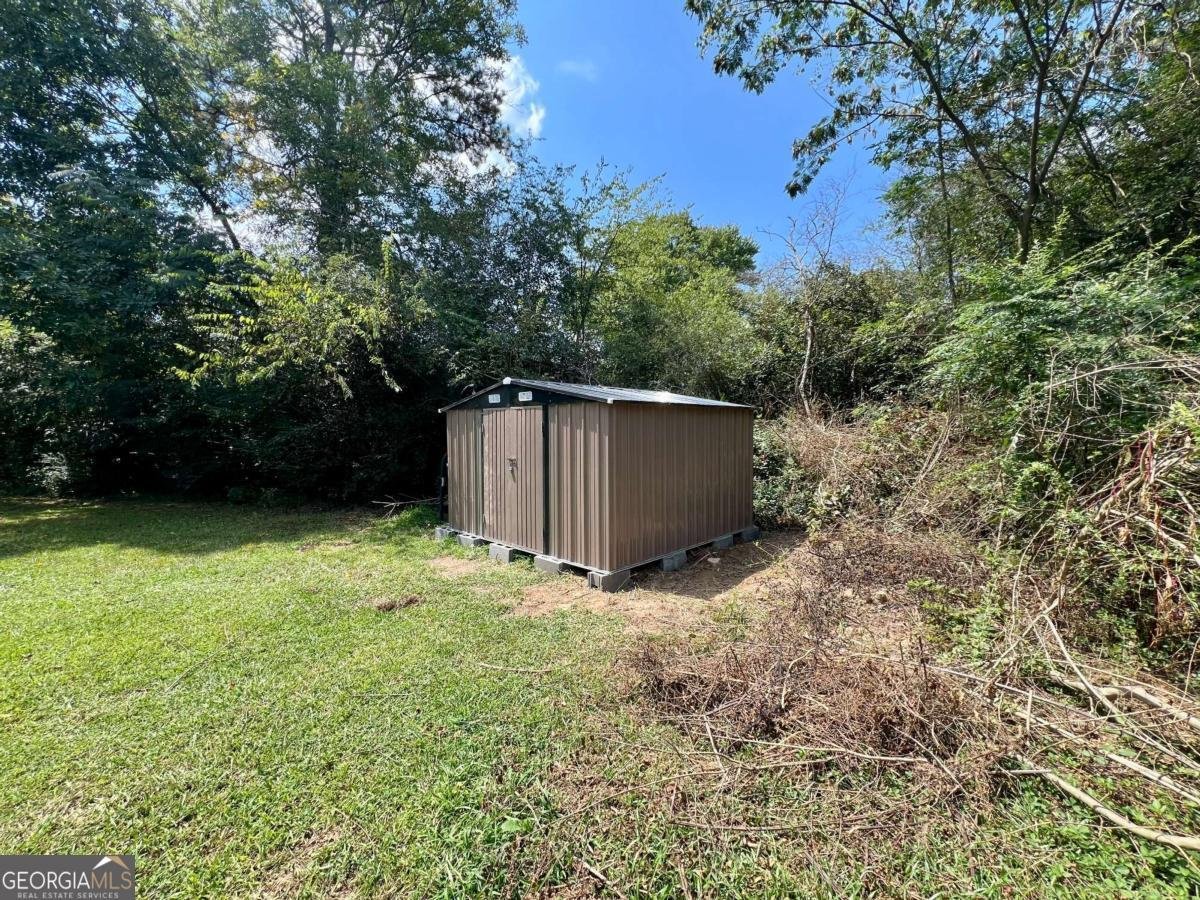 1211 Franklin Road Plainville - 30