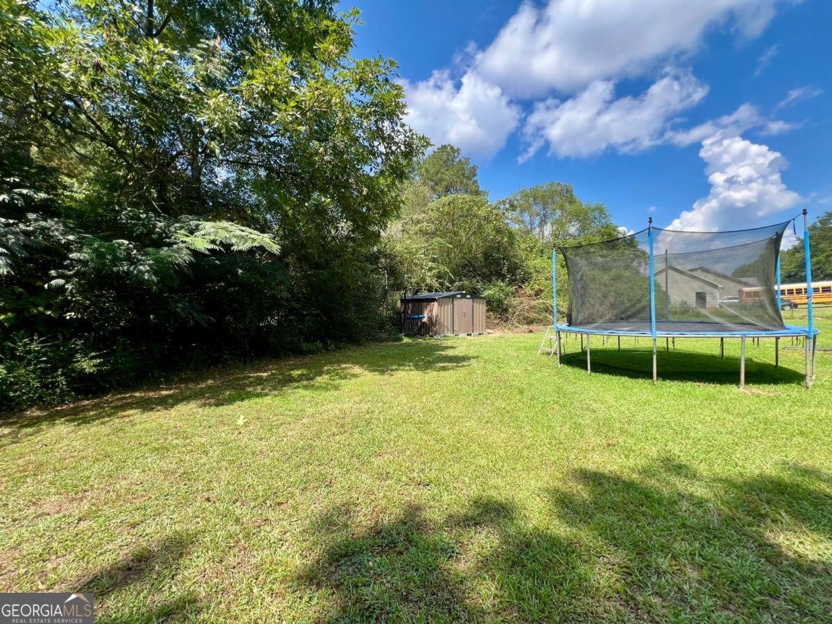 1211 Franklin Road Plainville - 31