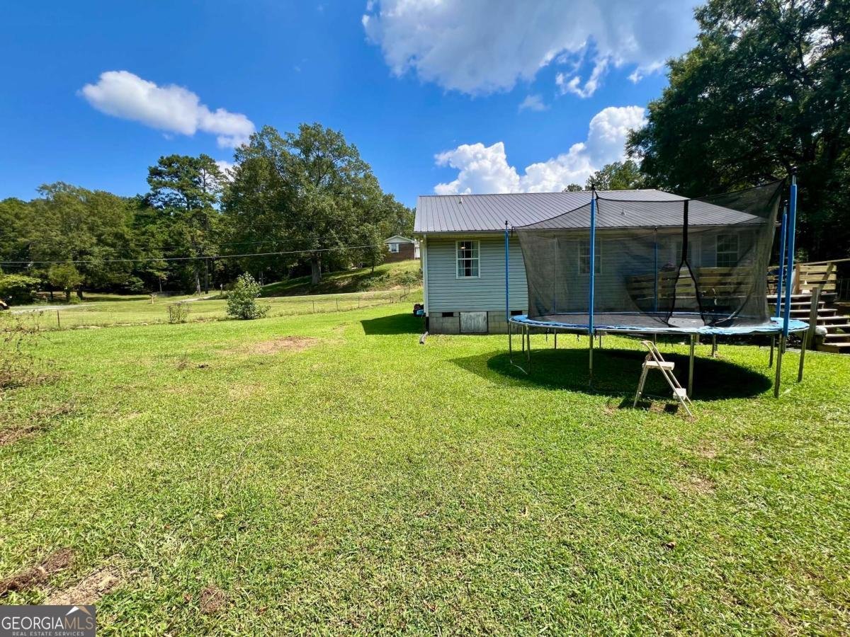 1211 Franklin Road Plainville - 32