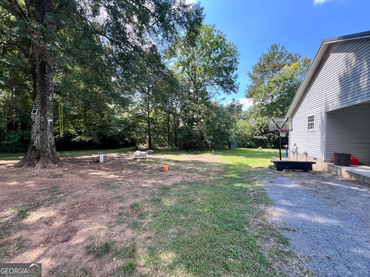 1211 Franklin Road Plainville - 33