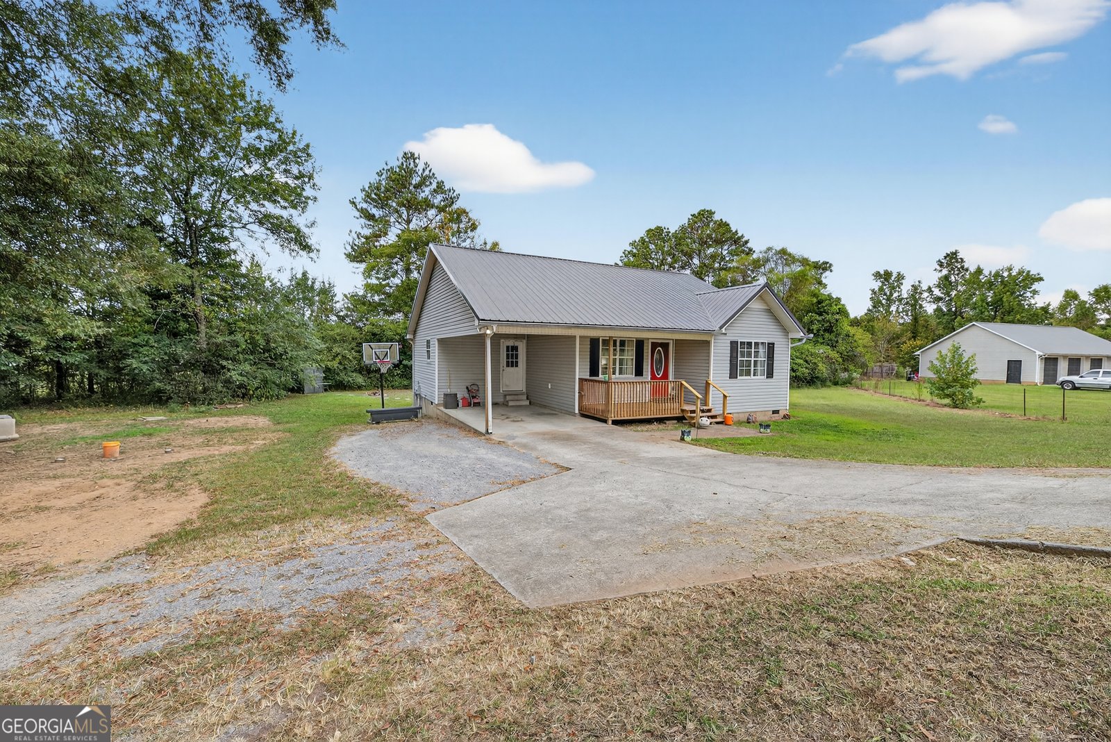 1211 Franklin Road Plainville - 34