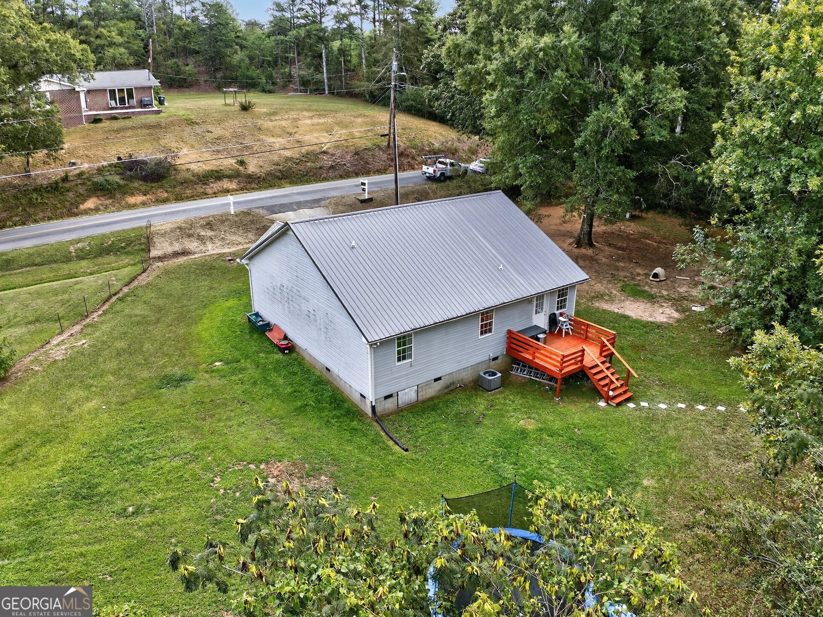 1211 Franklin Road Plainville - 35