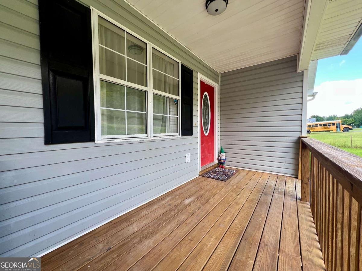 1211 Franklin Road Plainville - 4