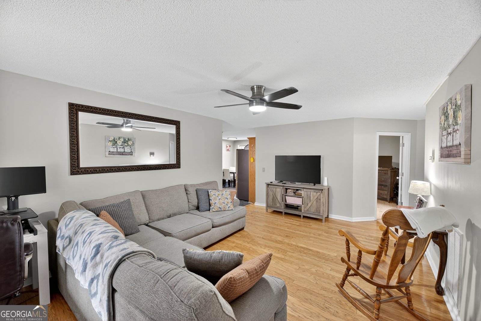 1211 Franklin Road Plainville - 5