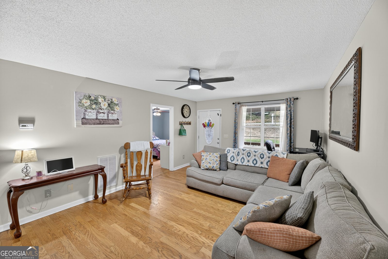 1211 Franklin Road Plainville - 6