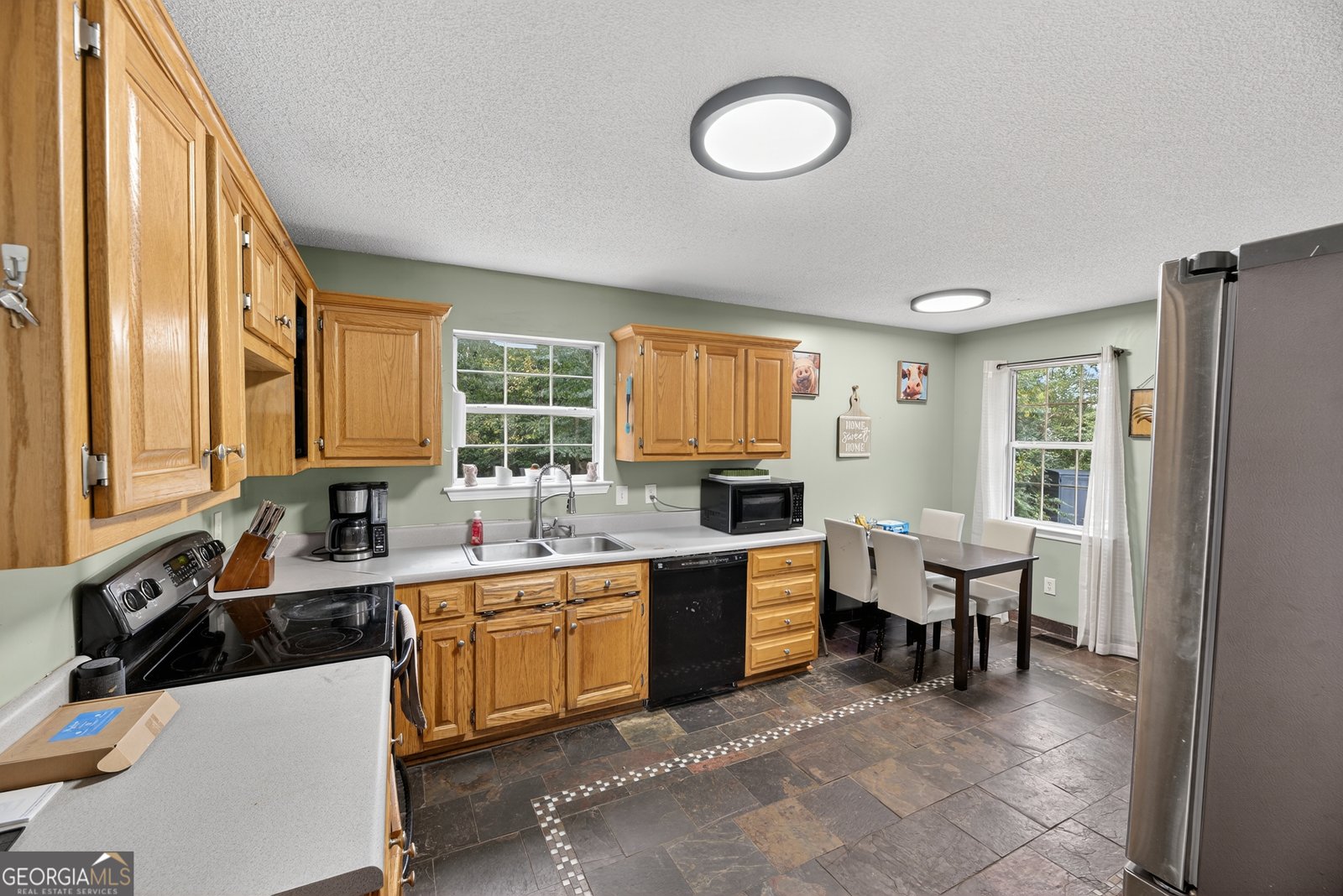 1211 Franklin Road Plainville - 7