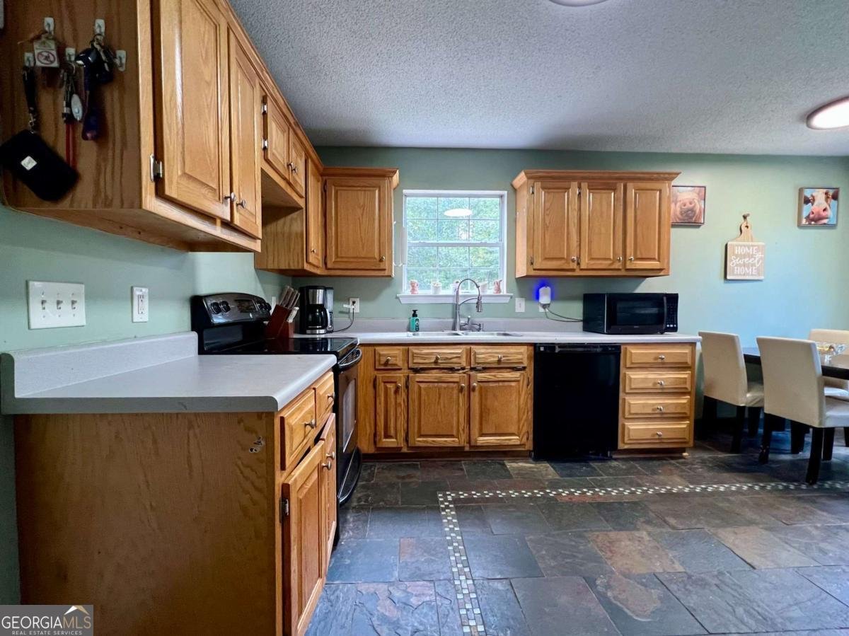 1211 Franklin Road Plainville - 8