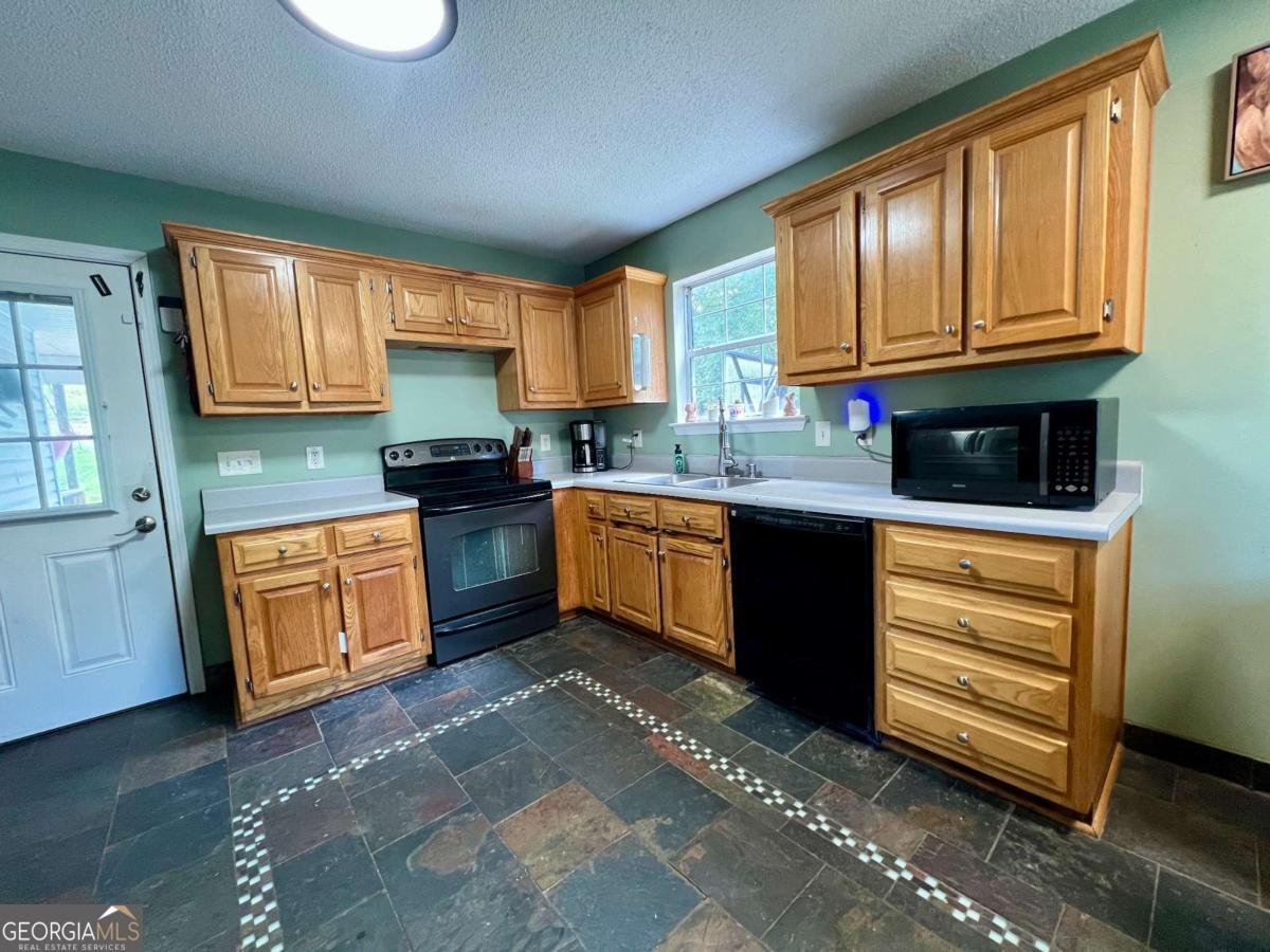 1211 Franklin Road Plainville - 9