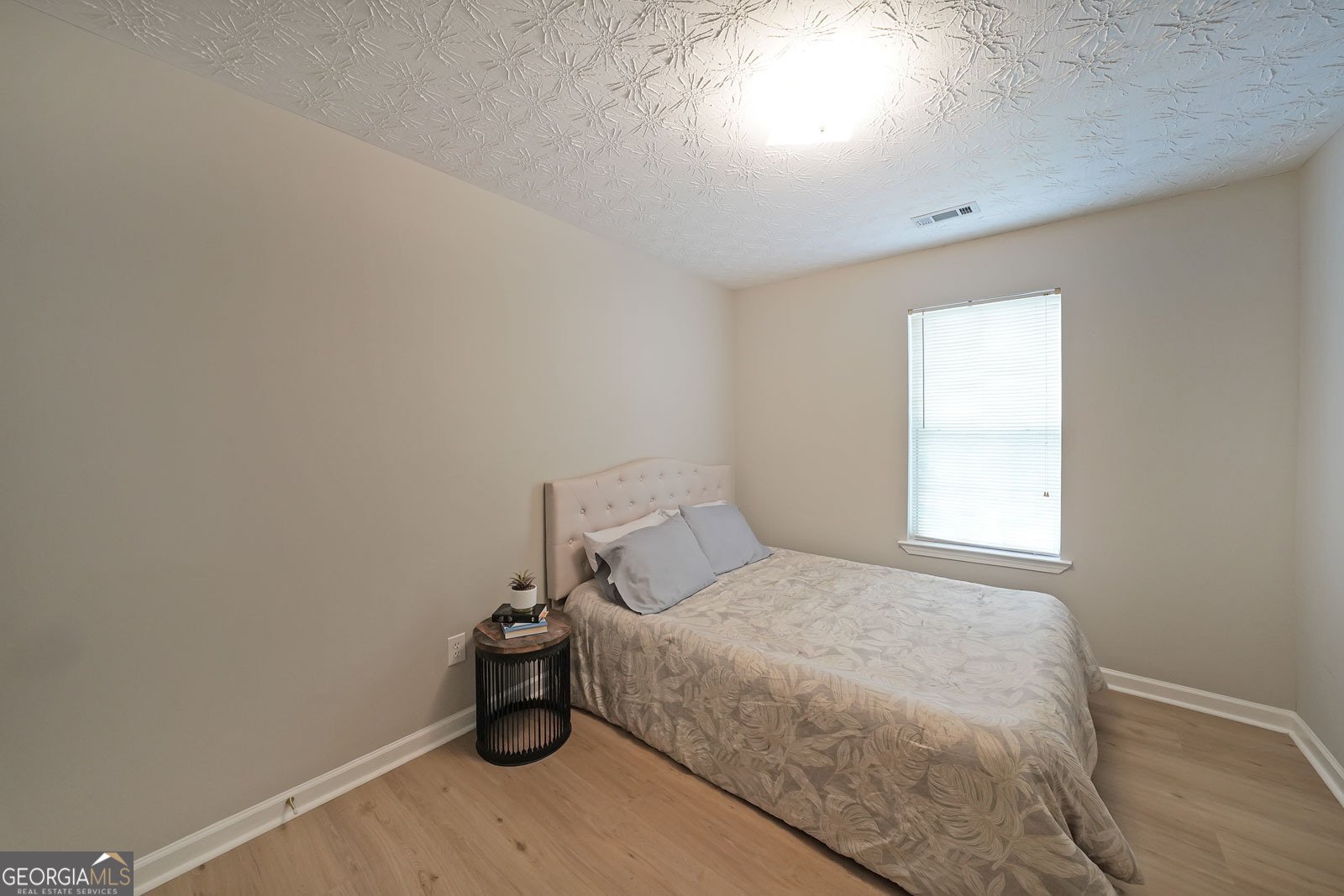 7728 Town Court Jonesboro - 10