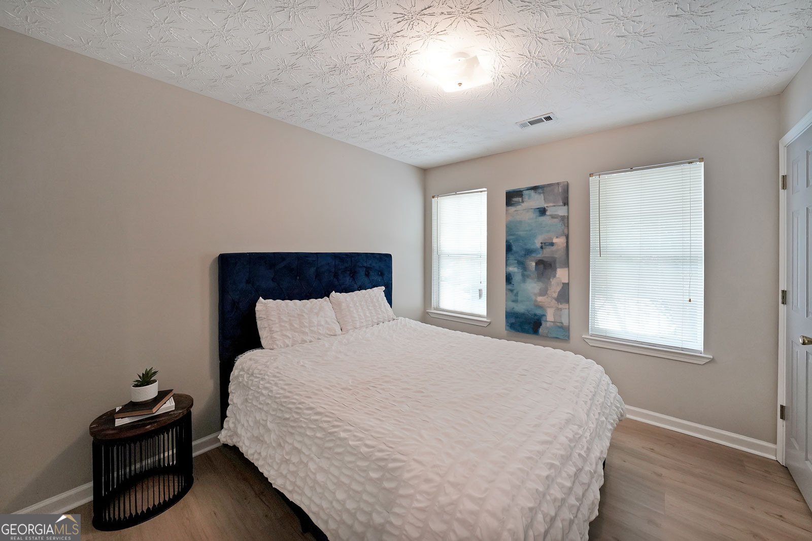 7728 Town Court Jonesboro - 11
