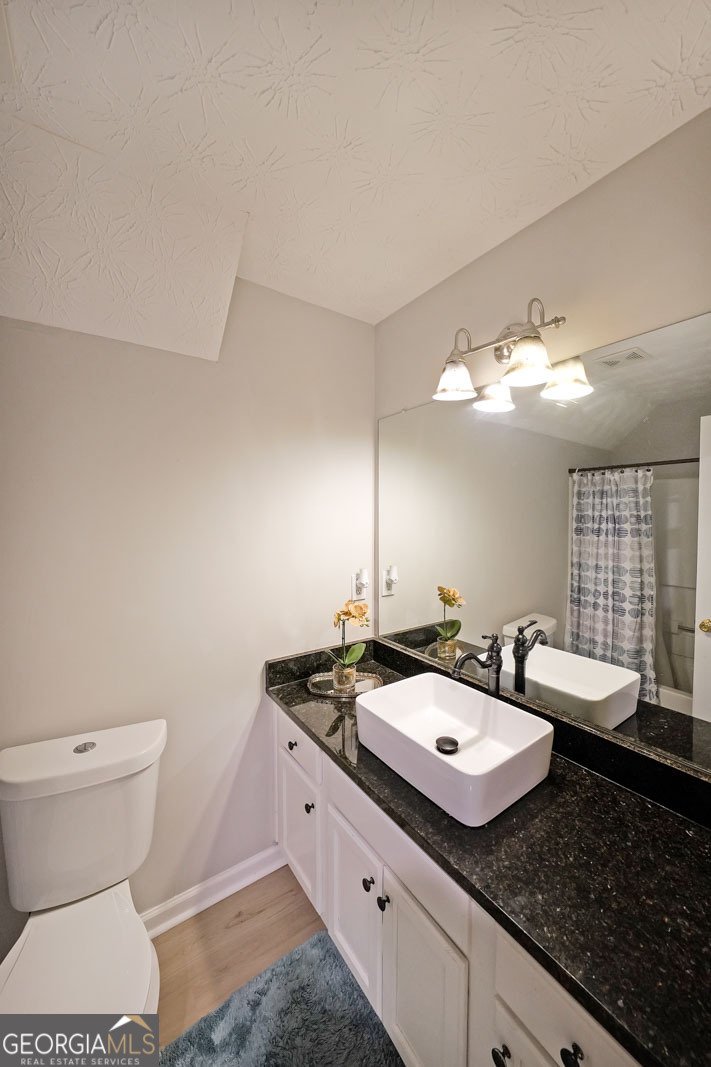 7728 Town Court Jonesboro - 12