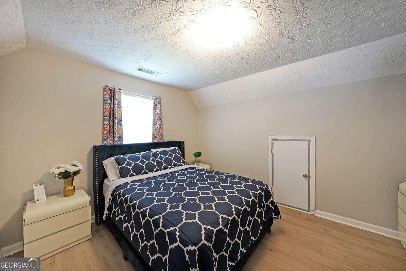 7728 Town Court Jonesboro - 13