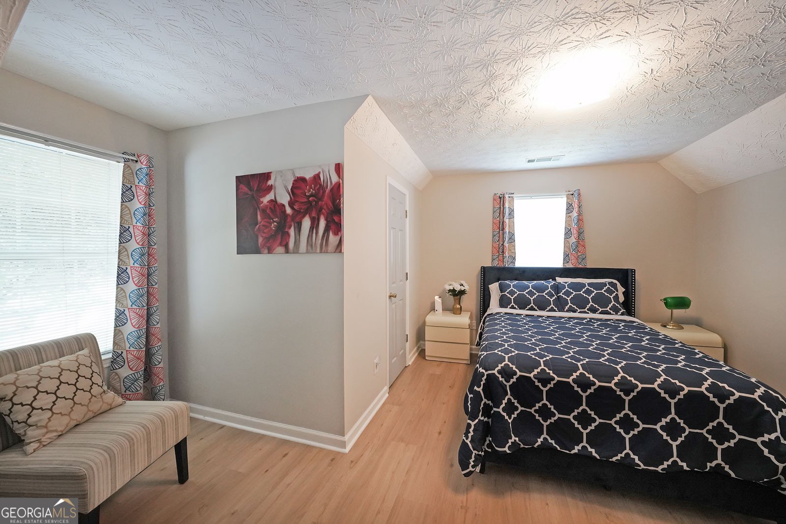 7728 Town Court Jonesboro - 14