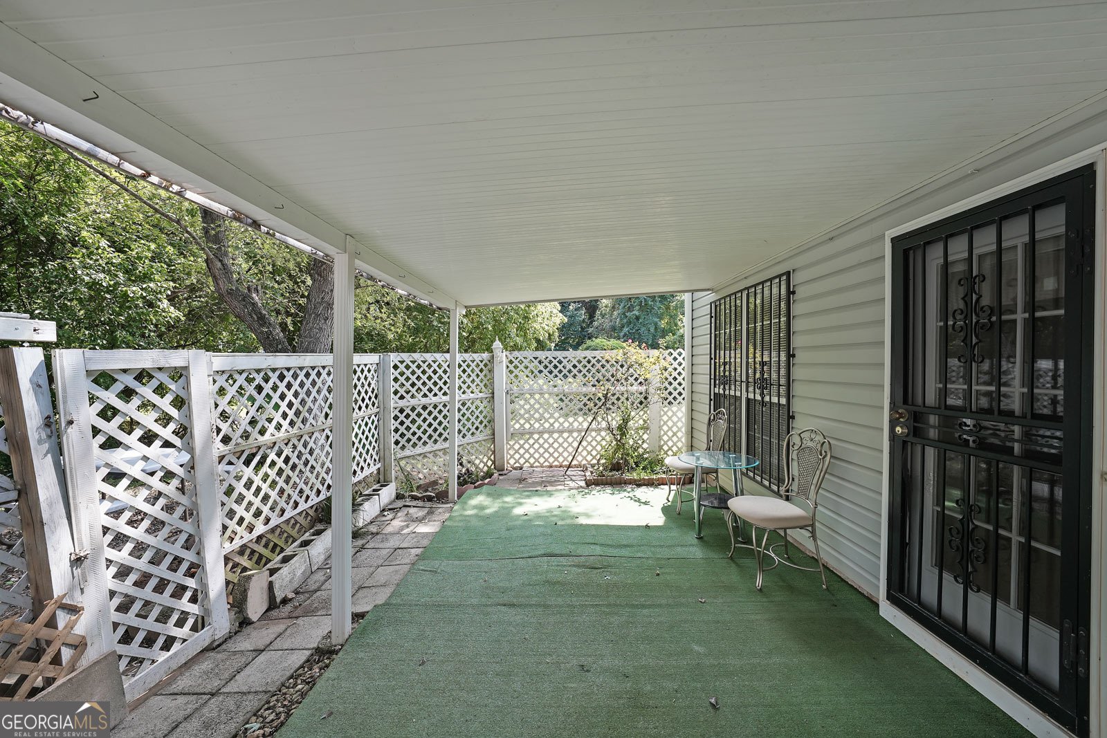 7728 Town Court Jonesboro - 15