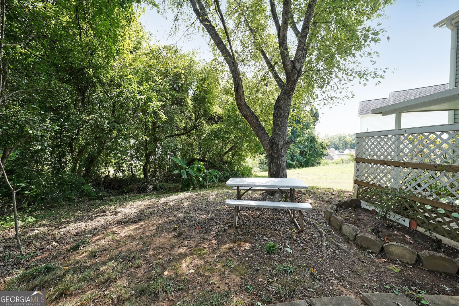 7728 Town Court Jonesboro - 17