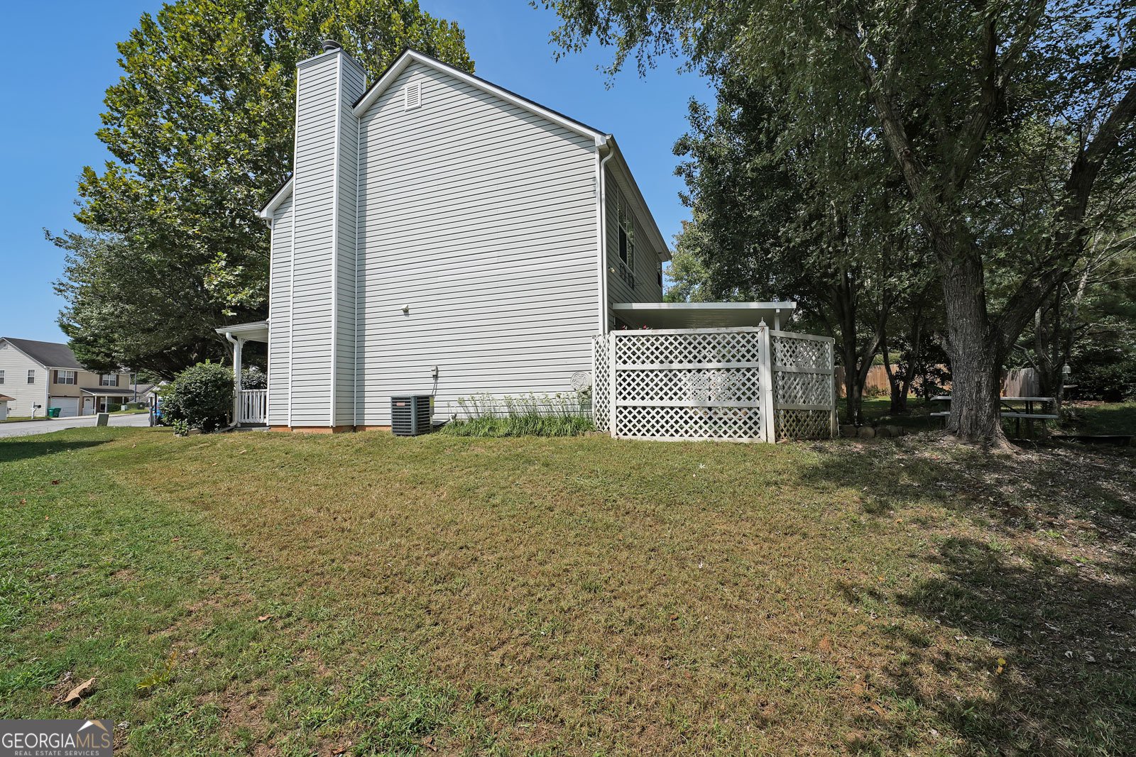 7728 Town Court Jonesboro - 19