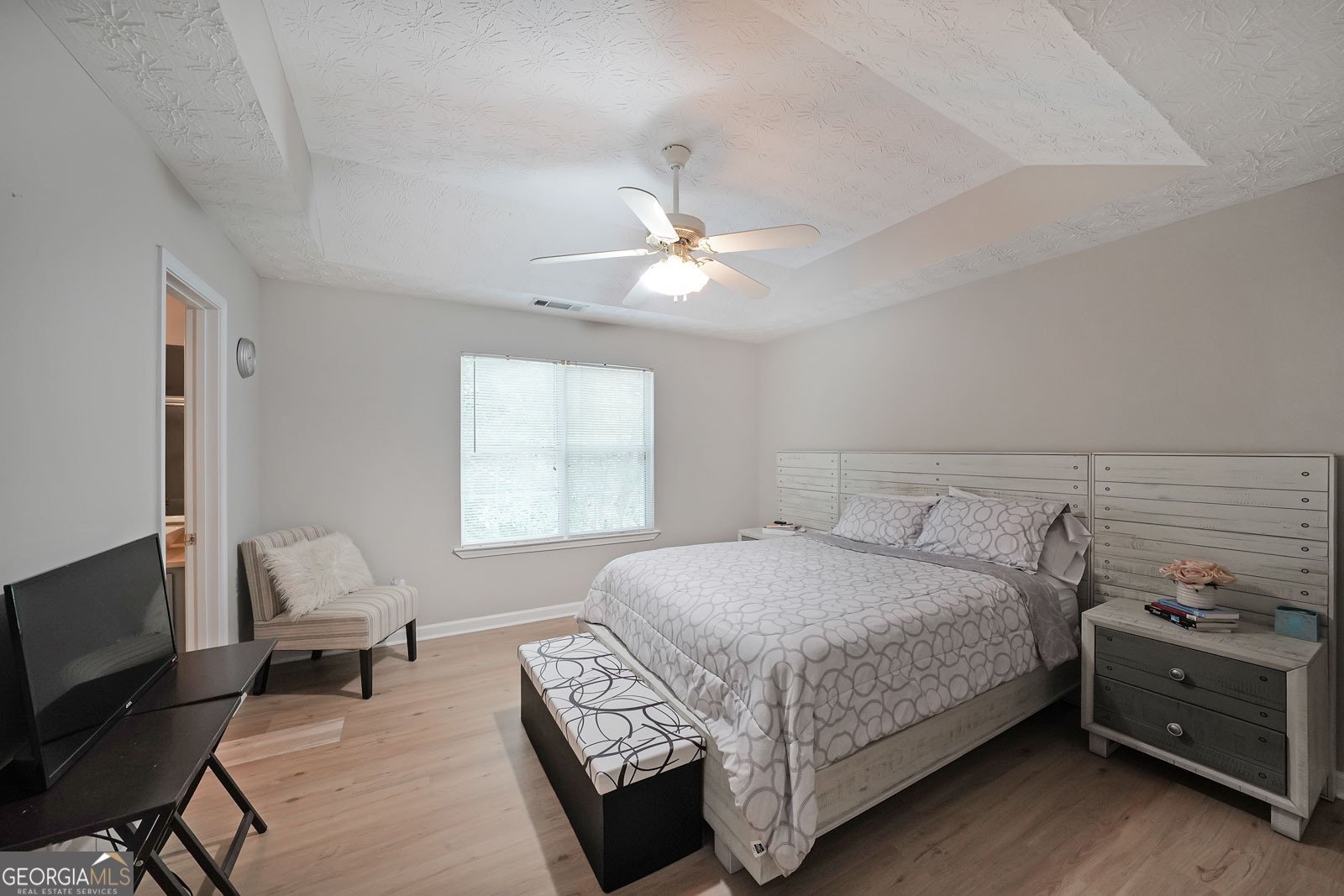 7728 Town Court Jonesboro - 2