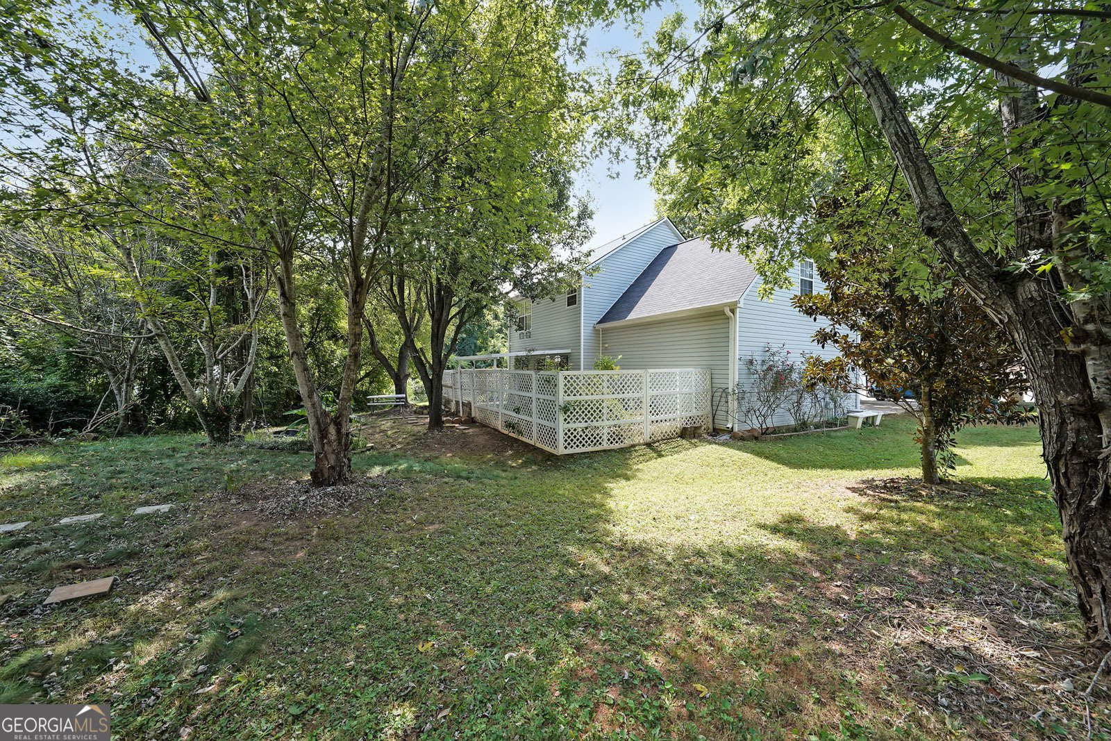 7728 Town Court Jonesboro - 20