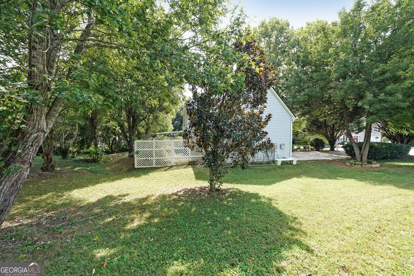 7728 Town Court Jonesboro - 21