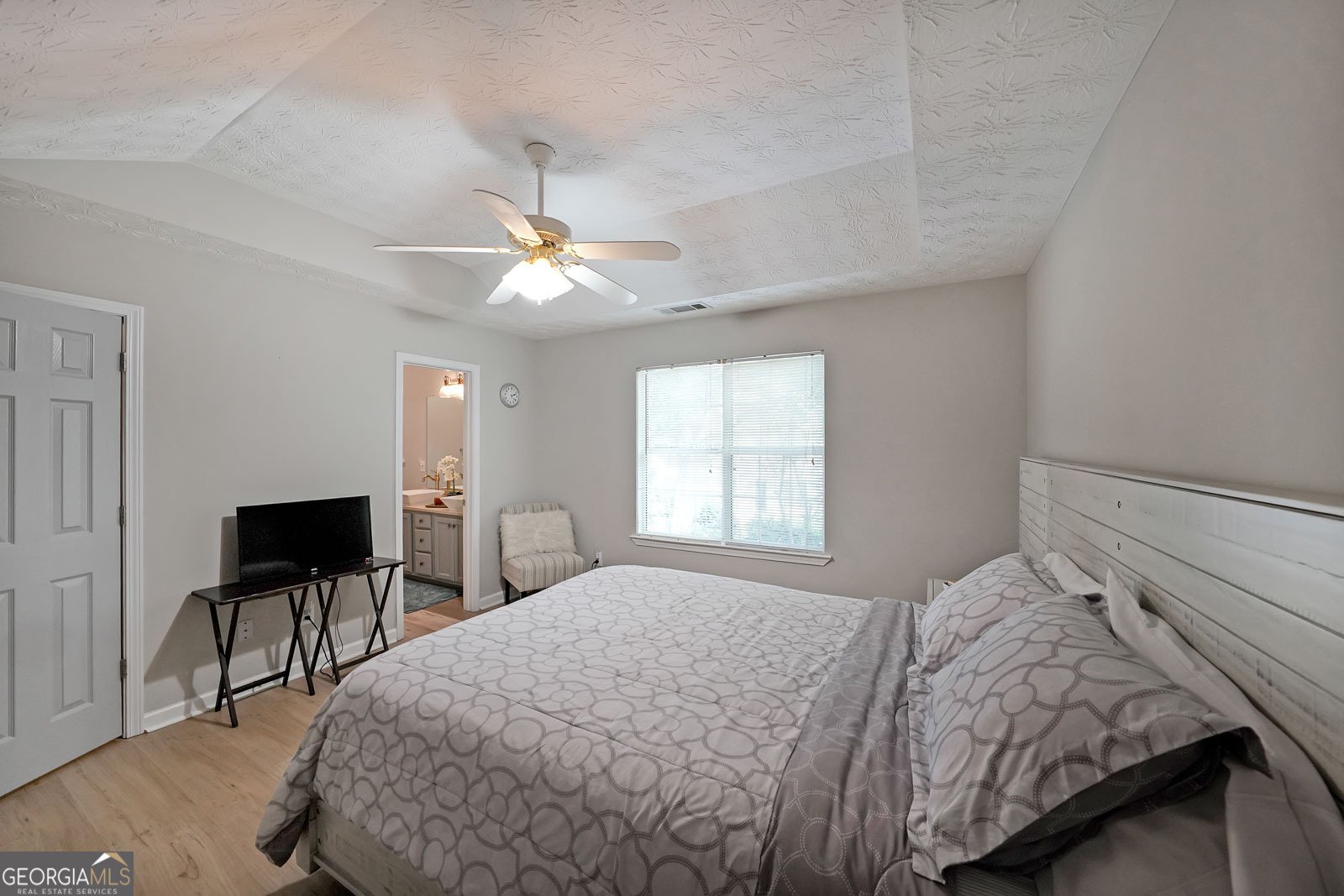 7728 Town Court Jonesboro - 3