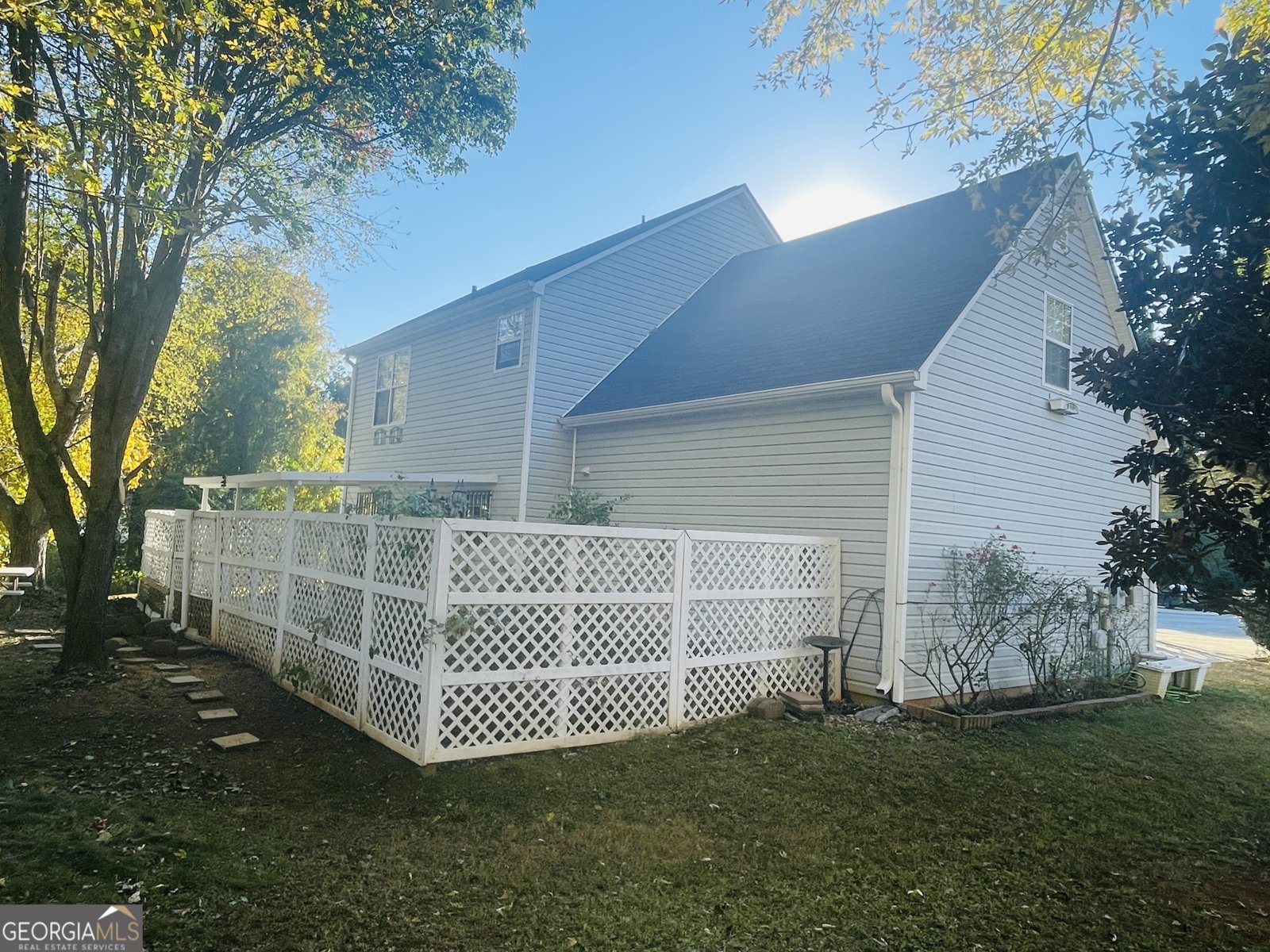 7728 Town Court Jonesboro - 38