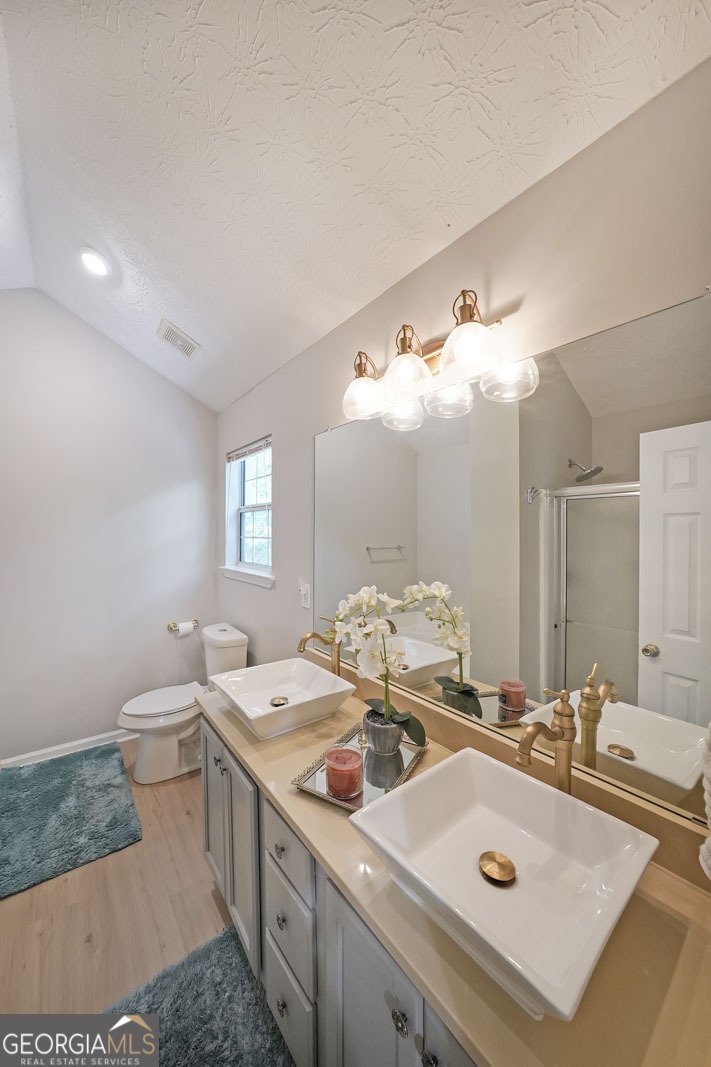 7728 Town Court Jonesboro - 4