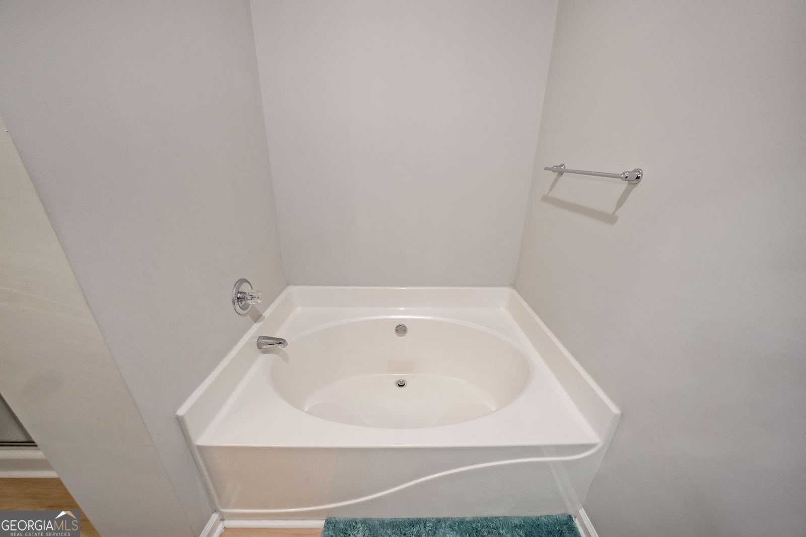 7728 Town Court Jonesboro - 5