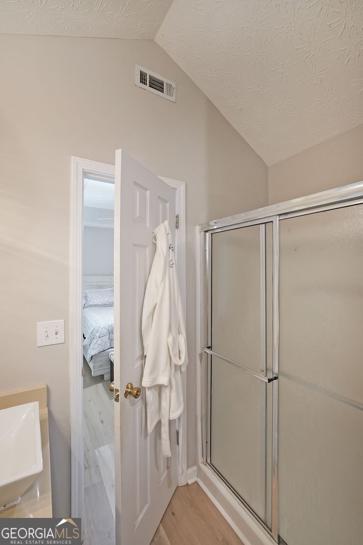 7728 Town Court Jonesboro - 6