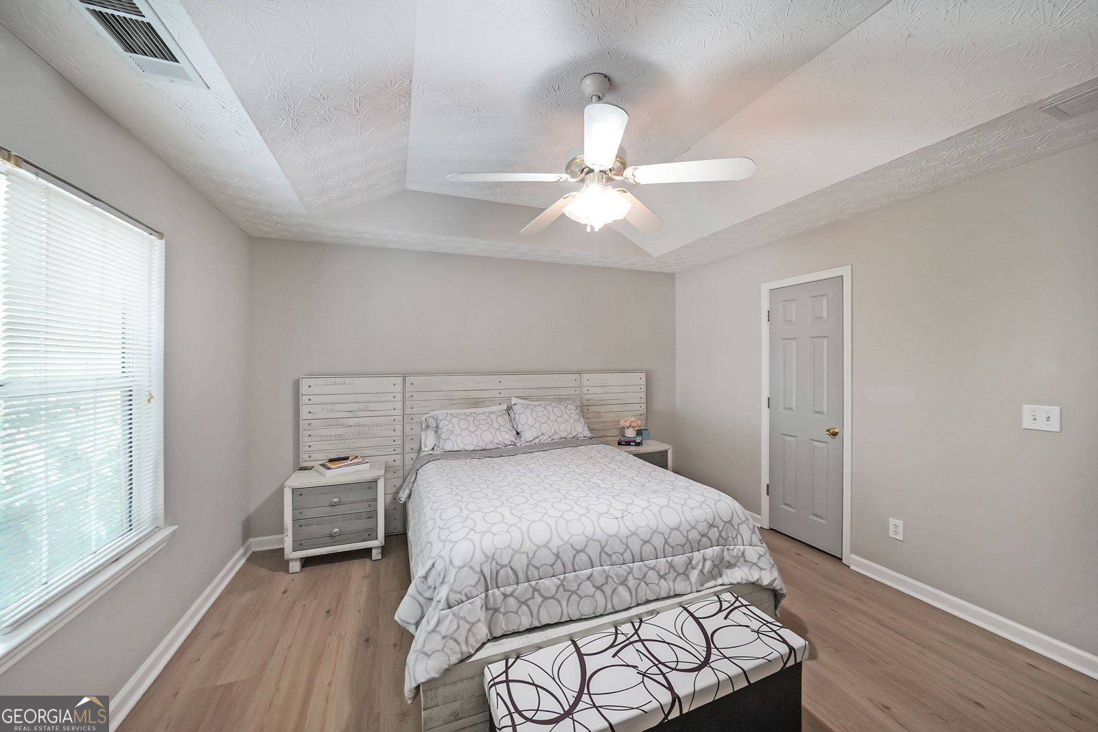 7728 Town Court Jonesboro - 8