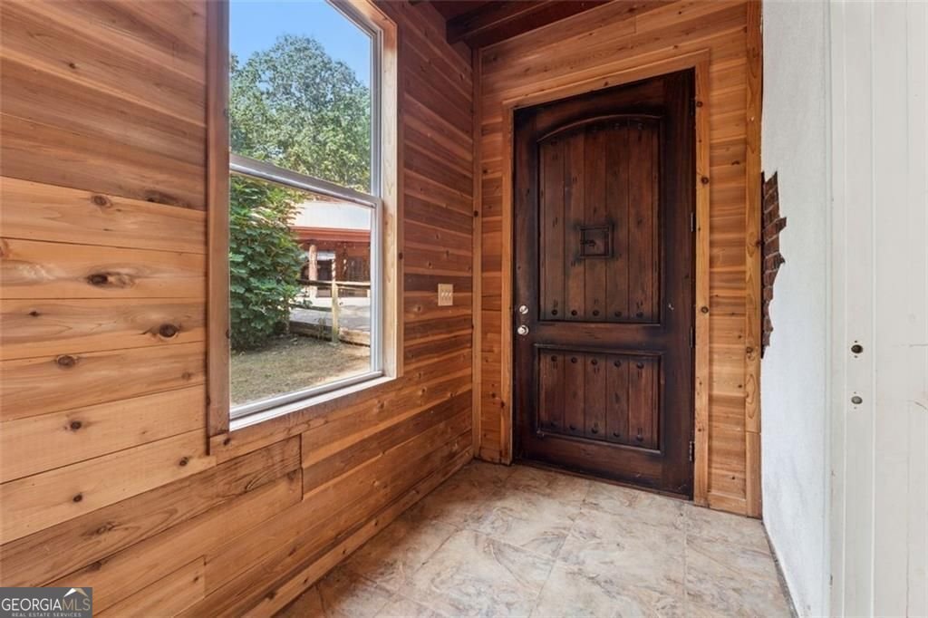 9011 Highpoint Road Villa Rica - 10