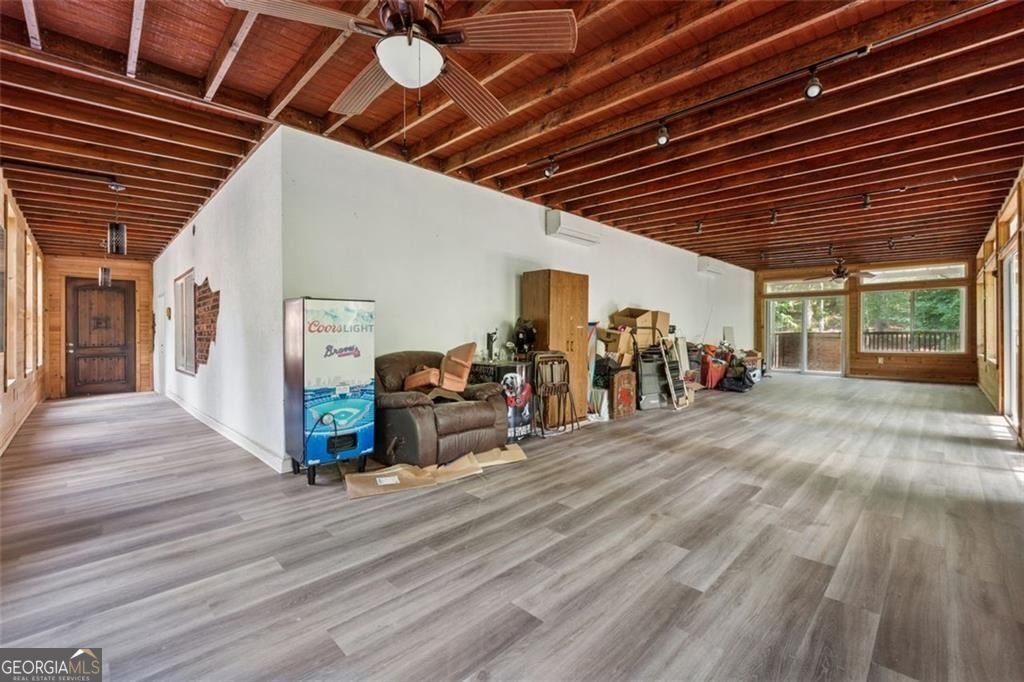 9011 Highpoint Road Villa Rica - 11